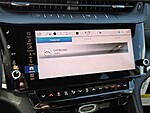 New 2026 JEEP GRAND CHEROKEE 85TH ANNIVERSARY EDITION 4X4 in ST. PETERSBURG, FLORIDA (Photo 19)