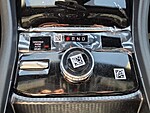 New 2026 JEEP GRAND CHEROKEE 85TH ANNIVERSARY EDITION 4X4 in ST. PETERSBURG, FLORIDA (Photo 20)