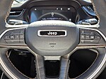 New 2026 JEEP GRAND CHEROKEE 85TH ANNIVERSARY EDITION 4X4 in ST. PETERSBURG, FLORIDA (Photo 21)