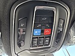 New 2026 JEEP GRAND CHEROKEE 85TH ANNIVERSARY EDITION 4X4 in ST. PETERSBURG, FLORIDA (Photo 22)