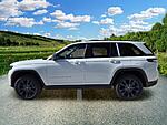 New 2026 JEEP GRAND CHEROKEE 85TH ANNIVERSARY EDITION 4X4 in ST. PETERSBURG, FLORIDA (Photo 3)