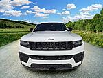 New 2026 JEEP GRAND CHEROKEE 85TH ANNIVERSARY EDITION 4X4 in ST. PETERSBURG, FLORIDA (Photo 8)