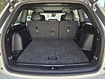 New 2026 JEEP GRAND CHEROKEE 85TH ANNIVERSARY EDITION 4X4 in ST. PETERSBURG, FLORIDA (Photo 9)