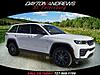 New 2026 JEEP GRAND CHEROKEE 85TH ANNIVERSARY EDITION 4X4 in ST. PETERSBURG, FLORIDA