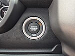 New 2026 RAM 1500 BIG HORN 4X2 CREW CAB 6'4