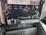 New 2026 RAM 1500 BIG HORN 4X2 CREW CAB 6'4