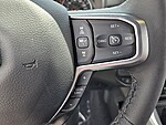 New 2026 RAM 1500 BIG HORN 4X2 CREW CAB 6'4