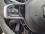New 2026 RAM 1500 BIG HORN 4X2 CREW CAB 6'4