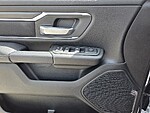 New 2026 RAM 1500 BIG HORN 4X2 CREW CAB 6'4