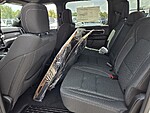 New 2026 RAM 1500 BIG HORN 4X2 CREW CAB 6'4