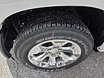New 2026 RAM 1500 BIG HORN 4X2 CREW CAB 6'4