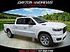 New 2026 RAM 1500 BIG HORN 4X2 CREW CAB 6'4" BOX in ST. PETERSBURG, FLORIDA