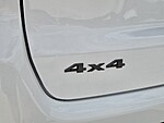 New 2026 JEEP COMPASS LATITUDE ALTITUDE 4X4 in ST. PETERSBURG, FLORIDA (Photo 10)
