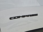New 2026 JEEP COMPASS LATITUDE ALTITUDE 4X4 in ST. PETERSBURG, FLORIDA (Photo 11)