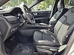 New 2026 JEEP COMPASS LATITUDE ALTITUDE 4X4 in ST. PETERSBURG, FLORIDA (Photo 12)