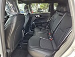 New 2026 JEEP COMPASS LATITUDE ALTITUDE 4X4 in ST. PETERSBURG, FLORIDA (Photo 13)