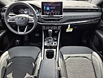 New 2026 JEEP COMPASS LATITUDE ALTITUDE 4X4 in ST. PETERSBURG, FLORIDA (Photo 14)