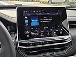 New 2026 JEEP COMPASS LATITUDE ALTITUDE 4X4 in ST. PETERSBURG, FLORIDA (Photo 16)