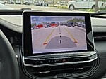 New 2026 JEEP COMPASS LATITUDE ALTITUDE 4X4 in ST. PETERSBURG, FLORIDA (Photo 17)