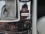 New 2026 JEEP COMPASS LATITUDE ALTITUDE 4X4 in ST. PETERSBURG, FLORIDA (Photo 18)