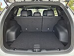 New 2026 JEEP COMPASS LATITUDE ALTITUDE 4X4 in ST. PETERSBURG, FLORIDA (Photo 9)