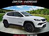 New 2026 JEEP COMPASS LATITUDE ALTITUDE 4X4 in ST. PETERSBURG, FLORIDA