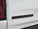 New 2026 RAM 1500 BIG HORN 4X4 CREW CAB 5'7