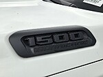 New 2026 RAM 1500 BIG HORN 4X4 CREW CAB 5'7