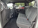 New 2026 RAM 1500 BIG HORN 4X4 CREW CAB 5'7