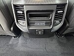 New 2026 RAM 1500 BIG HORN 4X4 CREW CAB 5'7