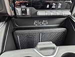 New 2026 RAM 1500 BIG HORN 4X4 CREW CAB 5'7