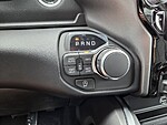 New 2026 RAM 1500 BIG HORN 4X4 CREW CAB 5'7