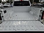 New 2026 RAM 1500 BIG HORN 4X4 CREW CAB 5'7