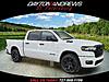 New 2026 RAM 1500 BIG HORN 4X4 CREW CAB 5'7" BOX in ST. PETERSBURG, FLORIDA
