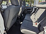 New 2026 JEEP WRANGLER WILLYS 4 DOOR 4X4 in ST. PETERSBURG, FLORIDA (Photo 11)