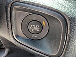 New 2026 JEEP WRANGLER WILLYS 4 DOOR 4X4 in ST. PETERSBURG, FLORIDA (Photo 17)