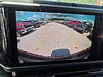 New 2026 JEEP WRANGLER WILLYS 4 DOOR 4X4 in ST. PETERSBURG, FLORIDA (Photo 19)