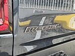 New 2026 RAM 1500 REBEL 4X4 CREW CAB 5'7