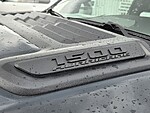 New 2026 RAM 1500 REBEL 4X4 CREW CAB 5'7