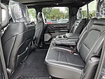 New 2026 RAM 1500 REBEL 4X4 CREW CAB 5'7