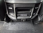 New 2026 RAM 1500 REBEL 4X4 CREW CAB 5'7