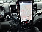 New 2026 RAM 1500 REBEL 4X4 CREW CAB 5'7