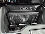 New 2026 RAM 1500 REBEL 4X4 CREW CAB 5'7