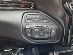 New 2026 RAM 1500 REBEL 4X4 CREW CAB 5'7