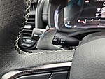 New 2026 RAM 1500 REBEL 4X4 CREW CAB 5'7