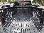 New 2026 RAM 1500 REBEL 4X4 CREW CAB 5'7