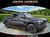New 2026 RAM 1500 REBEL 4X4 CREW CAB 5'7" BOX in ST. PETERSBURG, FLORIDA