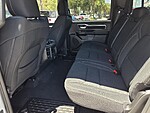 New 2026 RAM 1500 BIG HORN 4X2 CREW CAB 5'7