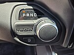 New 2026 RAM 1500 BIG HORN 4X2 CREW CAB 5'7