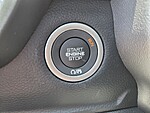 New 2026 RAM 1500 BIG HORN 4X2 CREW CAB 5'7